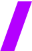 Twice Dash Logo